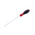 Wiha Tool Ball End Hex SoftFinish Driver 5mm
