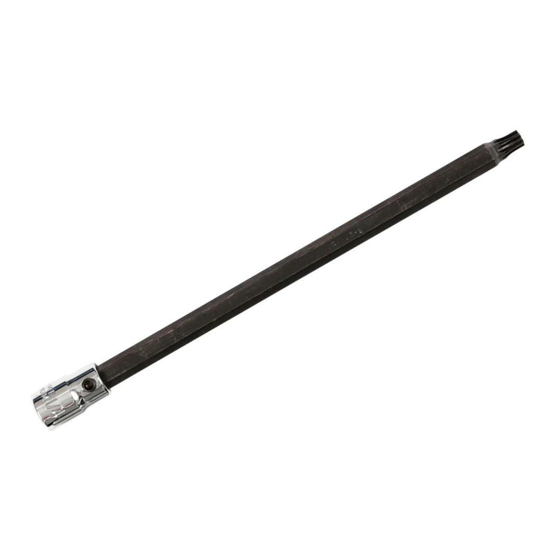 Wiha Tool Hex Wrench ( ) - Dragonspine Cycling
