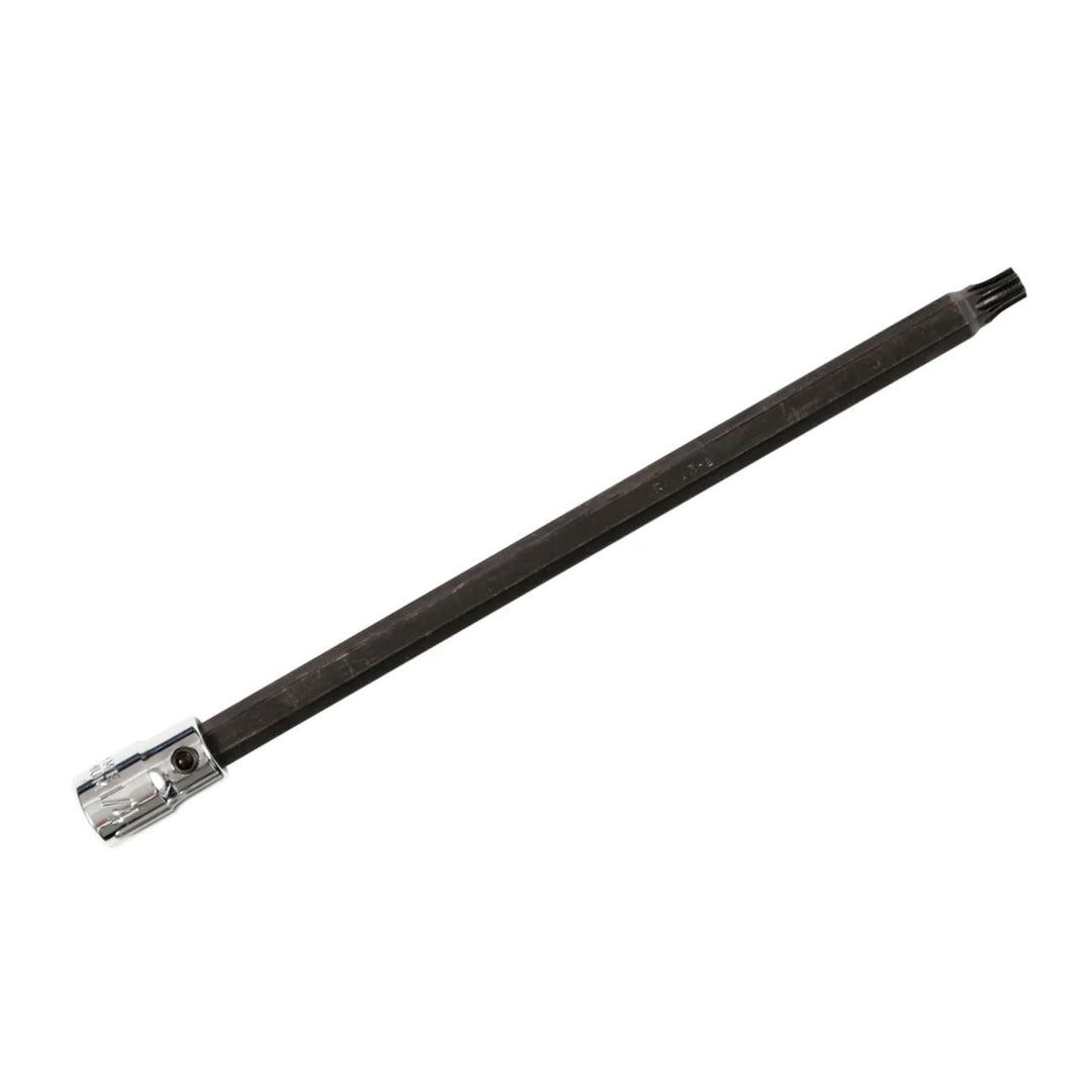 Wiha Tool Hex Wrench ( ) - Dragonspine Cycling