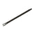 Wiha Tool Hex Wrench ( ) - Dragonspine Cycling