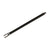 Wiha Tool Hex Wrench ( ) - Dragonspine Cycling