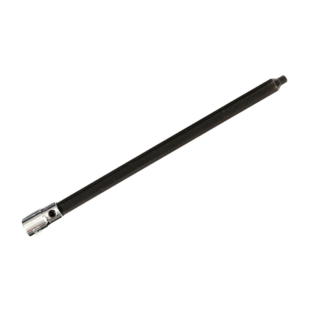 Wiha Tool Hex Wrench ( ) - Dragonspine Cycling