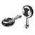 Wahoo Fitness Speedplay Zero Pedals