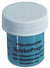 Anti-Seize & Assembly Compound Wheelsmith Wheelsmith Mini Spoke Prep 15ml - Blue Light Steel Blue