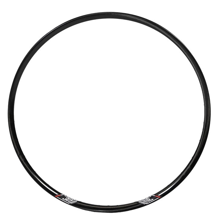 Rims We Are One We Are One NO LONGER AVAILABLE  Revive 700c Rim 28h Black Dark Slate Gray