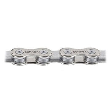 Connex Chains ( ) - Dragonspine Cycling
