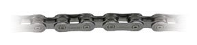 Connex Chains ( ) - Dragonspine Cycling