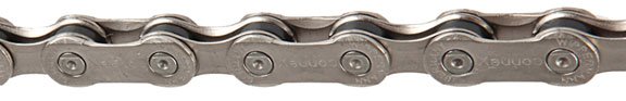 Connex Chains ( ) - Dragonspine Cycling