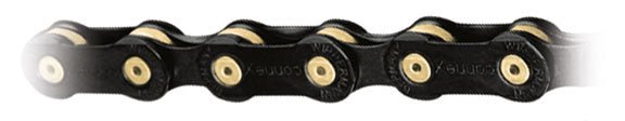 Connex Chains ( ) - Dragonspine Cycling