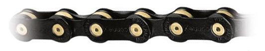 Connex Chains ( ) - Dragonspine Cycling