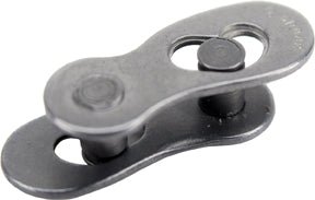 Connex Chains ( ) - Dragonspine Cycling