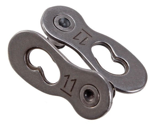 Connex Chains ( ) - Dragonspine Cycling