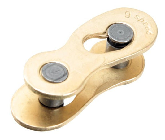 Connex Chains ( ) - Dragonspine Cycling