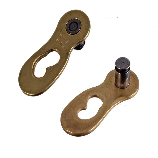 Connex Chains ( ) - Dragonspine Cycling