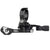 Dropper Seatpost Remote Wolf Tooth Wolf Tooth ReMote Pro Dropper Lever - 22.2mm Clamp Dark Slate Gray