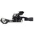 Dropper Seatpost Remote Wolf Tooth Wolf Tooth ReMote Pro Dropper Lever - Shimano IS-EV Dark Slate Gray