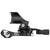Dropper Seatpost Remote Wolf Tooth Wolf Tooth ReMote Pro Dropper Lever - IS-II Dark Slate Gray
