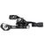 Dropper Seatpost Remote Wolf Tooth Wolf Tooth ReMote Pro Dropper Lever - Shimano IS-B Dark Slate Gray