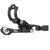 Dropper Seatpost Remote Wolf Tooth Wolf Tooth ReMote Pro Dropper Lever - Magura Dark Slate Gray