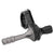 Dropper Seatpost Remote Wolf Tooth Wolf Tooth ReMote 360 Dropper Lever Dark Slate Gray
