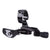 Dropper Seatpost Remote Wolf Tooth Wolf Tooth Components ReMote Dropper Post Remote Bar Clamp Dark Slate Gray
