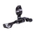 Dropper Seatpost Remote Wolf Tooth Wolf Tooth ReMote Light Action Dropper Lever with included Clamp Dark Slate Gray