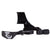 Dropper Seatpost Remote Wolf Tooth Wolf Tooth ReMote Light Action for Shimano I-Spec 2 Dropper Lever Black