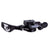 Dropper Seatpost Remote Wolf Tooth Wolf Tooth ReMote Light Action for SRAM MatchMaker Dropper Lever Dark Slate Gray