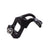Dropper Post Parts Wolf Tooth Wolf Tooth ReMote Clamp for Magura Brakes Dark Slate Gray