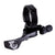 Dropper Seatpost Remote Wolf Tooth Wolf Tooth Components ReMote Light Action 31.8 Dropper Post Remote Black