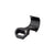 Mountain Shifter Part Wolf Tooth Wolf Tooth ShiftMount SRAM Matchmaker Shifter to I-Spec-II Brake Dark Slate Gray