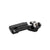 Mountain Shifter Part Wolf Tooth Wolf Tooth ShiftMount I-Spec-EV Shifter to I-Spec-AB Brake Dark Slate Gray
