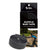 Bar Tape Wolf Tooth Wolf Tooth Supple Lite Bar Tape - Black Black