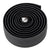 Bar Tape Wolf Tooth Wolf Tooth Components Supple Bar Tape - Black Black