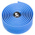 Bar Tape Wolf Tooth Wolf Tooth Supple Bar Tape - Blue Cornflower Blue