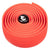 Bar Tape Wolf Tooth Wolf Tooth Supple Bar Tape - Red Tomato