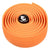 Bar Tape Wolf Tooth Wolf Tooth Supple Bar Tape - Orange Sandy Brown