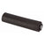 Grips Wolf Tooth Wolf Tooth Fat Paw Grips - Black Dark Slate Gray