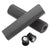 Grips Wolf Tooth Wolf Tooth Mega Fat Paw Cam Grips - Black Dim Gray