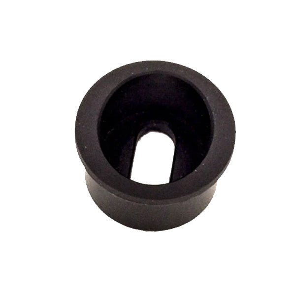Dropper Post Parts Wolf Tooth Wolf Tooth ReMote Pivot Axle Black