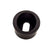 Dropper Post Parts Wolf Tooth Wolf Tooth ReMote Pivot Axle Black
