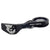 Dropper Seatpost Remote Wolf Tooth Wolf Tooth Components ReMote Replacement Light Action Lever Dark Slate Gray