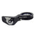 Dropper Seatpost Remote Wolf Tooth Wolf Tooth Components ReMote Replacement Lever Dark Slate Gray