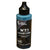 Lubricants Wolf Tooth Wolf Tooth Components WT-1 Drivetrain Treatment For All Cond 2oz 12/case Dark Slate Gray