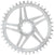 Wolf Tooth Road & Track Chainrings ( ) - Dragonspine Cycling