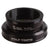 Headset Lower Wolf Tooth Wolf Tooth Premium Headset - EC44/40 Lower Black Black
