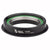 Headset Lower Wolf Tooth Wolf Tooth Premium Headset - ZS56/40 Lower Black Dark Slate Gray