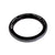 Crown Race Wolf Tooth Wolf Tooth 52/40 1 1/2" Crown Race Black