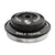 Headsets Wolf Tooth Wolf Tooth Components Upper Headset IS42 Specialized IS (3mm Stack) Black Dark Slate Gray