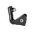 Chain Guides Wolf Tooth Wolf Tooth Components LoneWolf Aero Chainguide Braze-On High Mount Dark Slate Gray